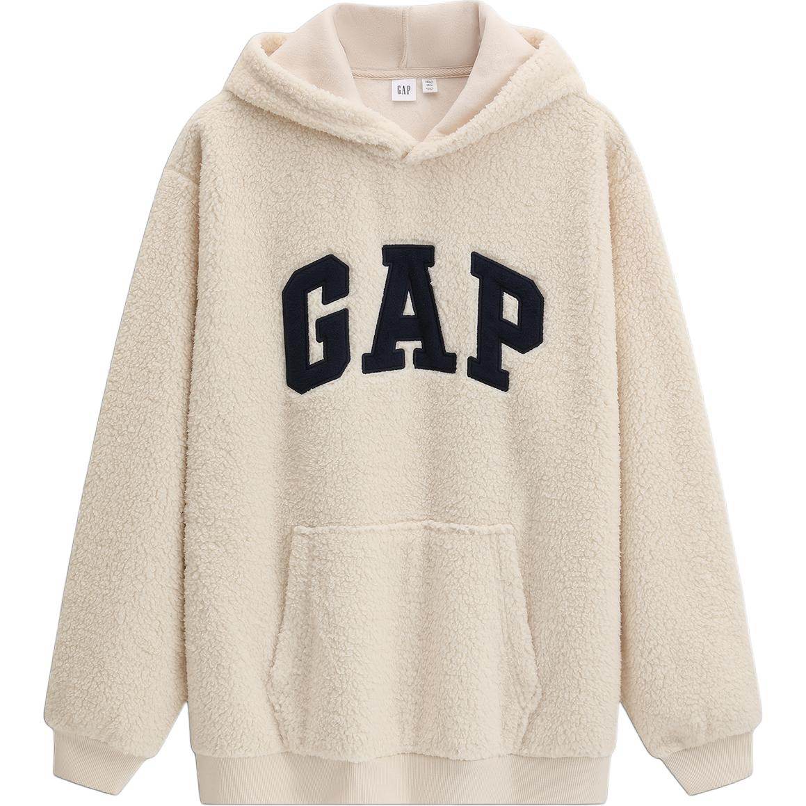 Худи GAP - Boxette Shop
